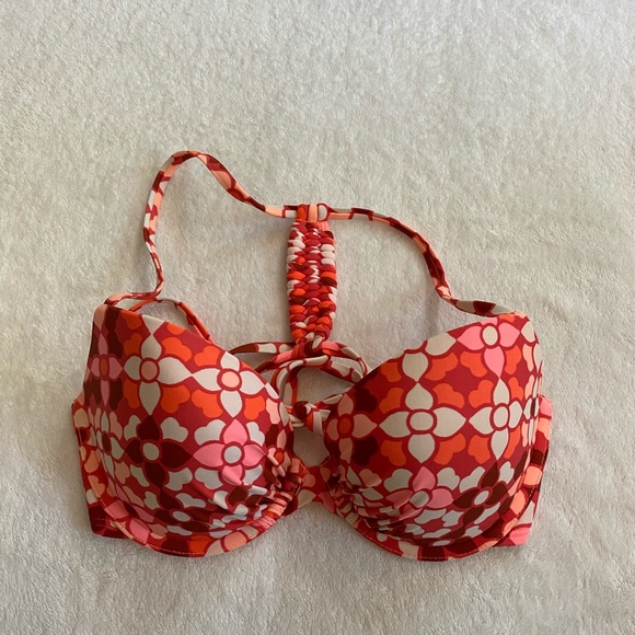 aerie Other - Aerie bathing suit top